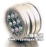 c鿴PWARC1CWSPDƬ